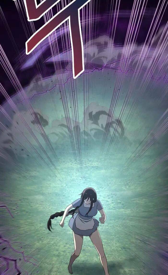 Lần Nữa Chuyển Sinh Sang Thế Giới Khác - Chapter 57 - Page 56