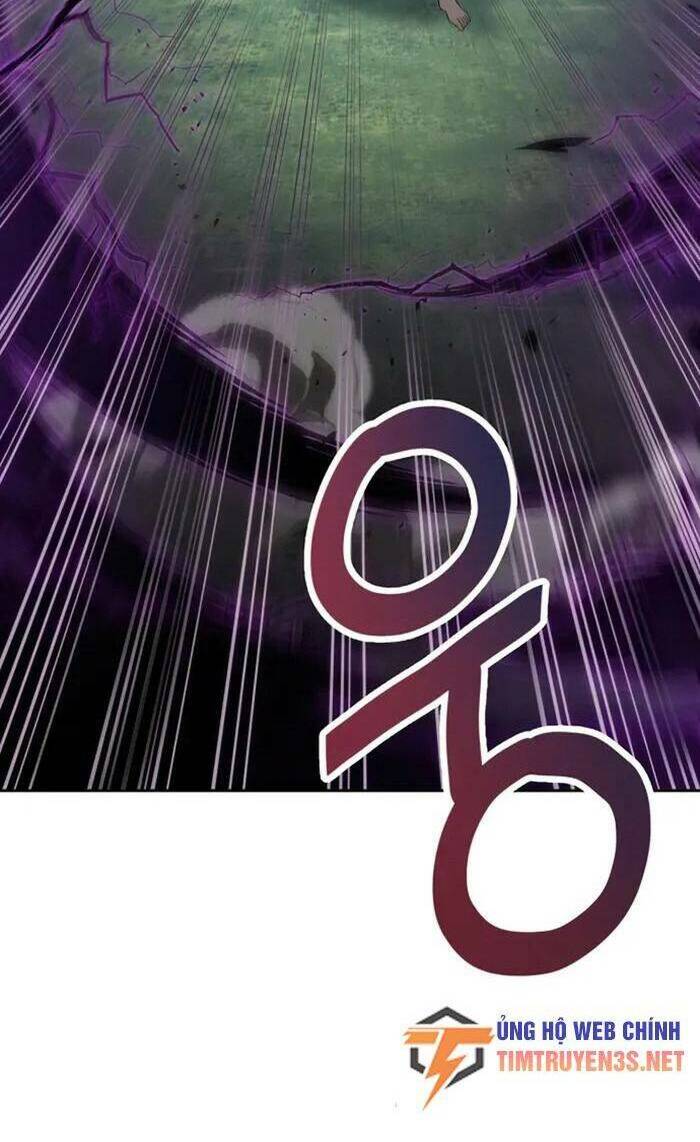 Lần Nữa Chuyển Sinh Sang Thế Giới Khác - Chapter 57 - Page 57