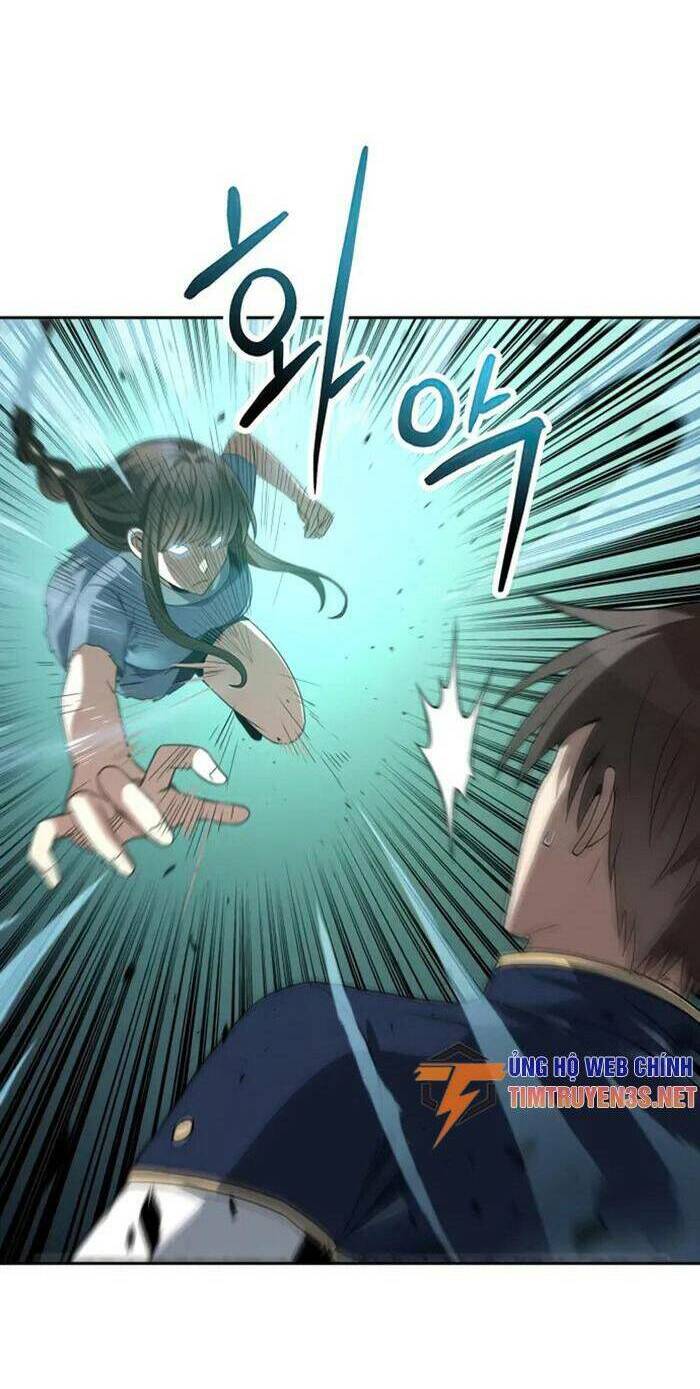 Lần Nữa Chuyển Sinh Sang Thế Giới Khác - Chapter 57 - Page 5