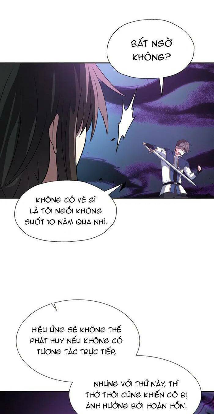 Lần Nữa Chuyển Sinh Sang Thế Giới Khác - Chapter 57 - Page 59