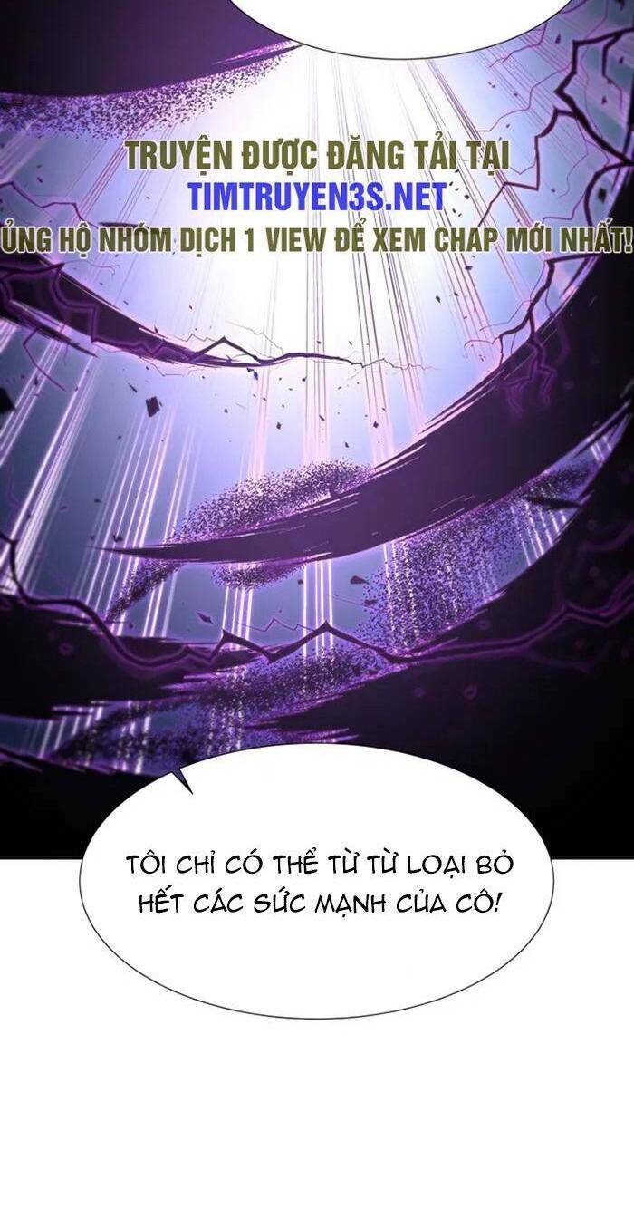 Lần Nữa Chuyển Sinh Sang Thế Giới Khác - Chapter 57 - Page 60