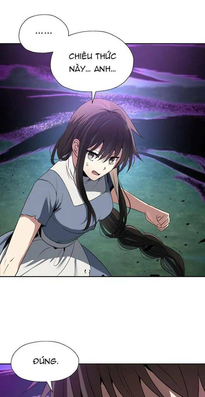 Lần Nữa Chuyển Sinh Sang Thế Giới Khác - Chapter 57 - Page 61