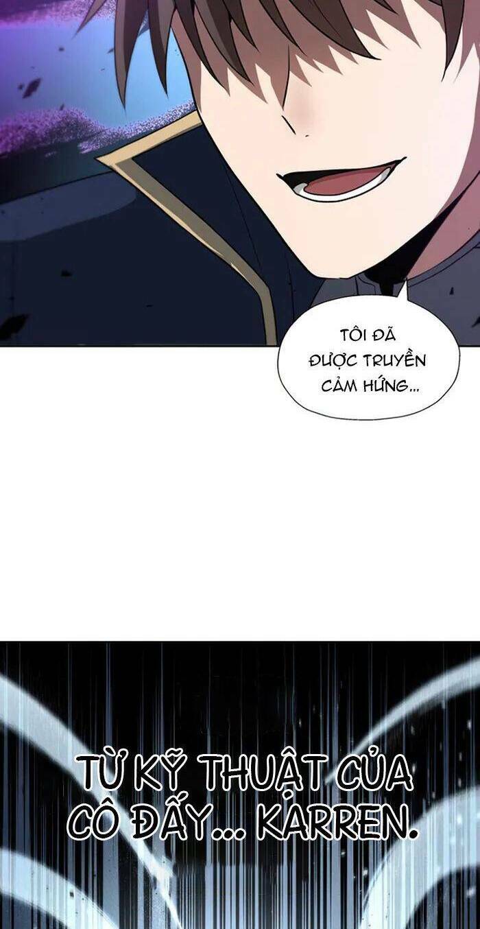 Lần Nữa Chuyển Sinh Sang Thế Giới Khác - Chapter 57 - Page 62