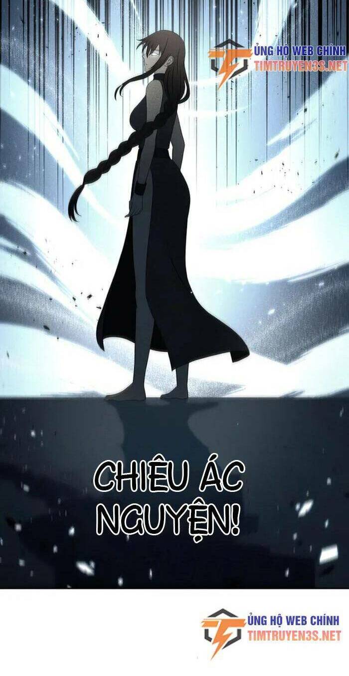 Lần Nữa Chuyển Sinh Sang Thế Giới Khác - Chapter 57 - Page 63