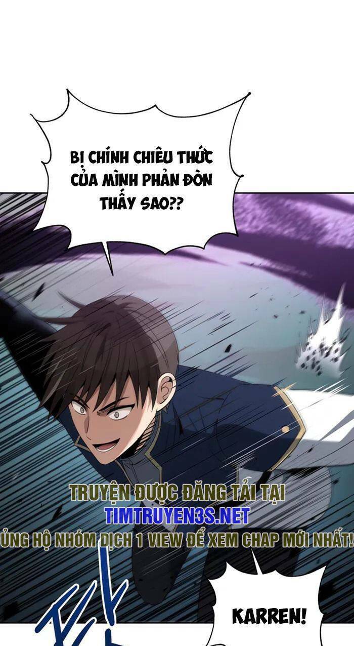 Lần Nữa Chuyển Sinh Sang Thế Giới Khác - Chapter 57 - Page 64