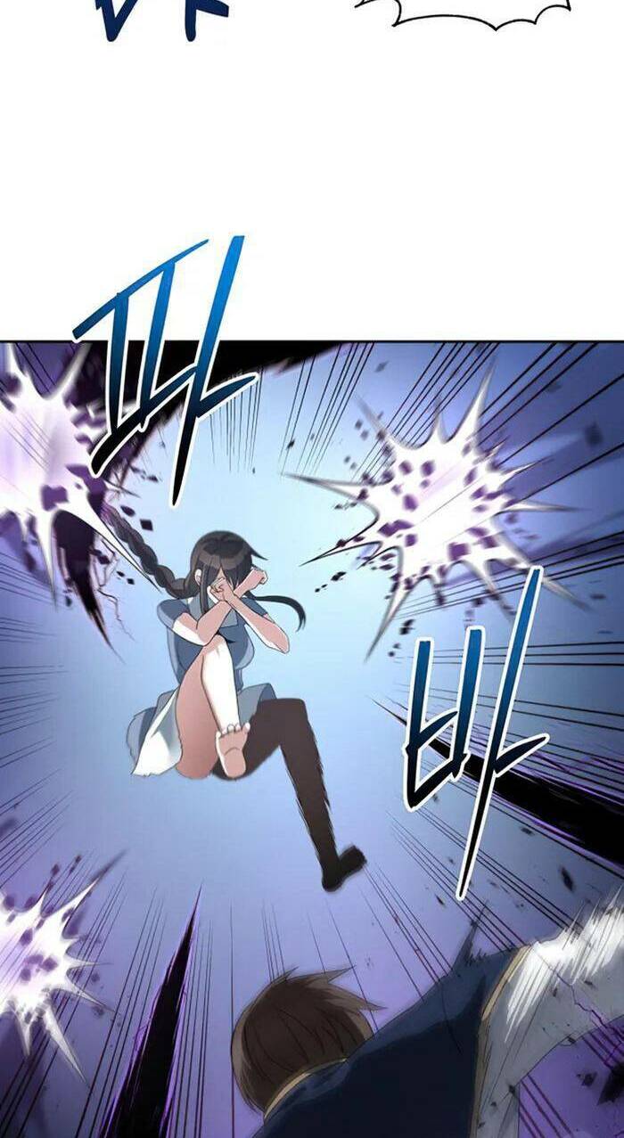 Lần Nữa Chuyển Sinh Sang Thế Giới Khác - Chapter 57 - Page 65