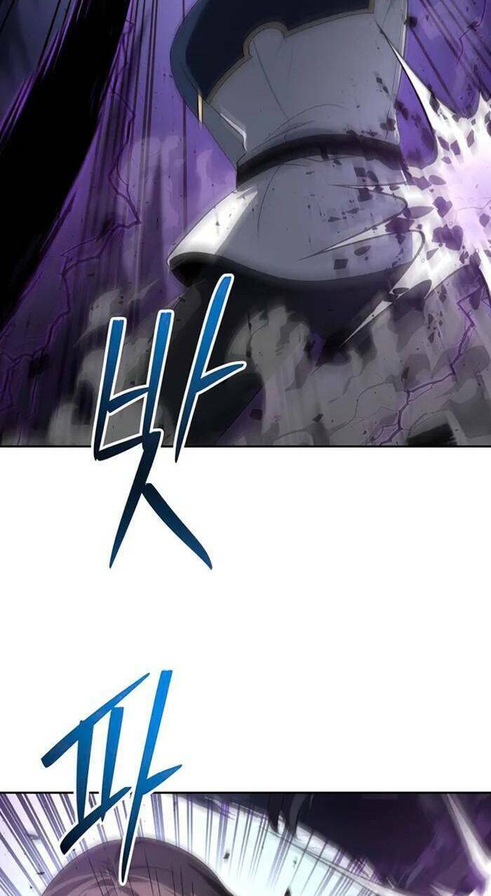 Lần Nữa Chuyển Sinh Sang Thế Giới Khác - Chapter 57 - Page 66