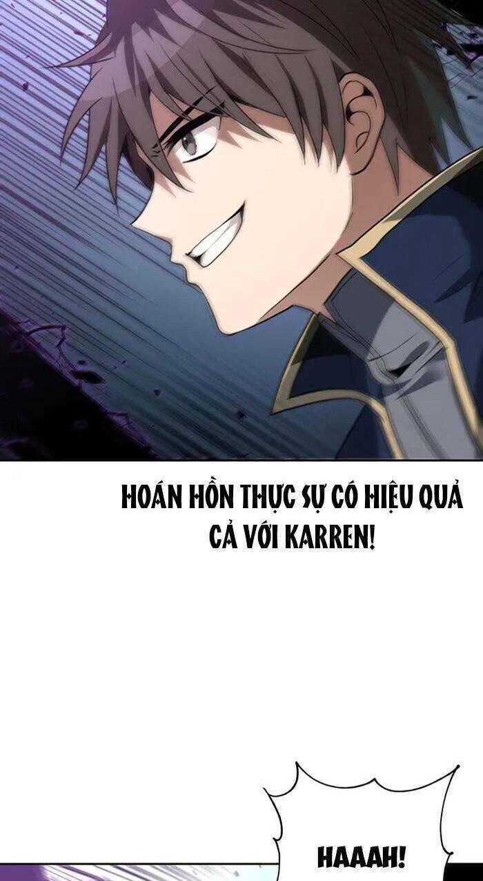 Lần Nữa Chuyển Sinh Sang Thế Giới Khác - Chapter 57 - Page 68