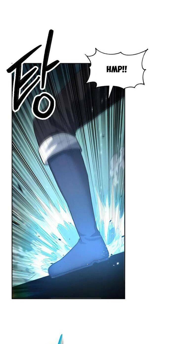 Lần Nữa Chuyển Sinh Sang Thế Giới Khác - Chapter 57 - Page 6