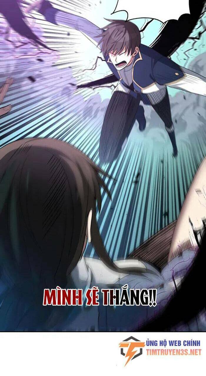 Lần Nữa Chuyển Sinh Sang Thế Giới Khác - Chapter 57 - Page 69