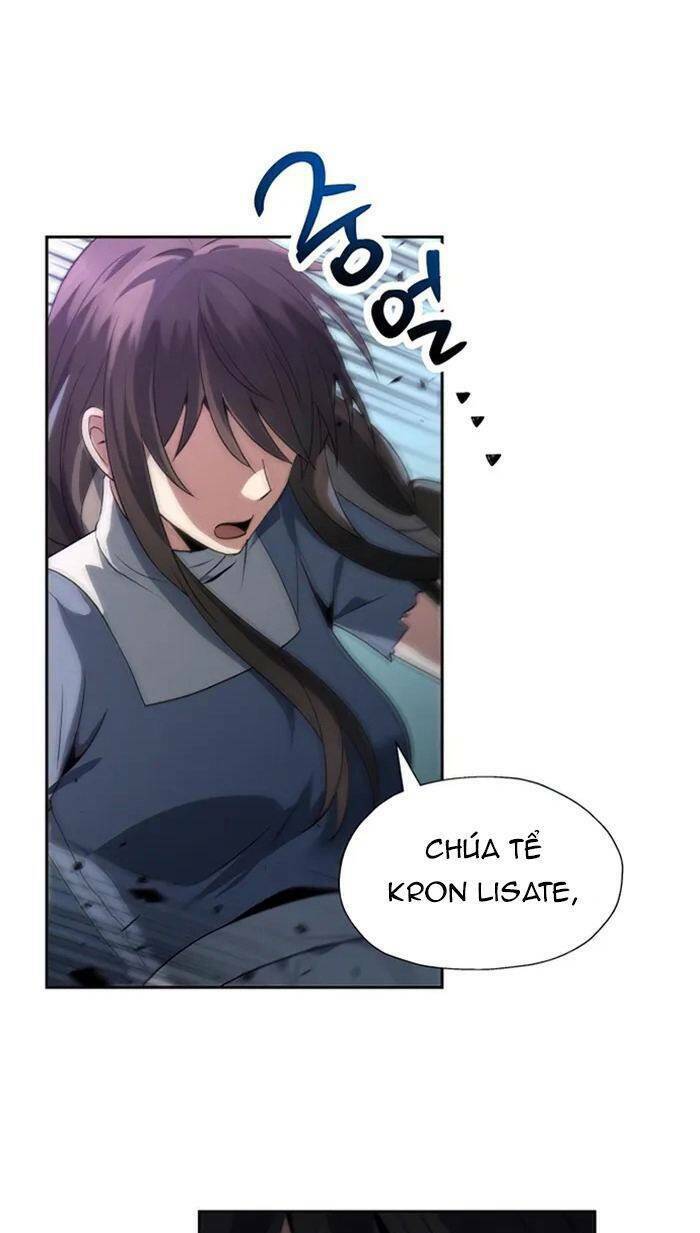 Lần Nữa Chuyển Sinh Sang Thế Giới Khác - Chapter 57 - Page 70