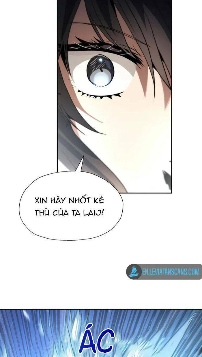 Lần Nữa Chuyển Sinh Sang Thế Giới Khác - Chapter 57 - Page 71