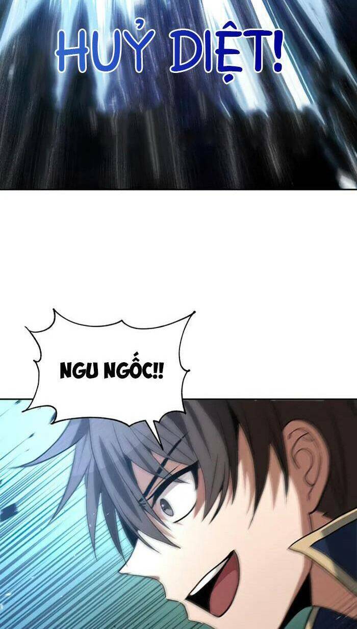 Lần Nữa Chuyển Sinh Sang Thế Giới Khác - Chapter 57 - Page 73