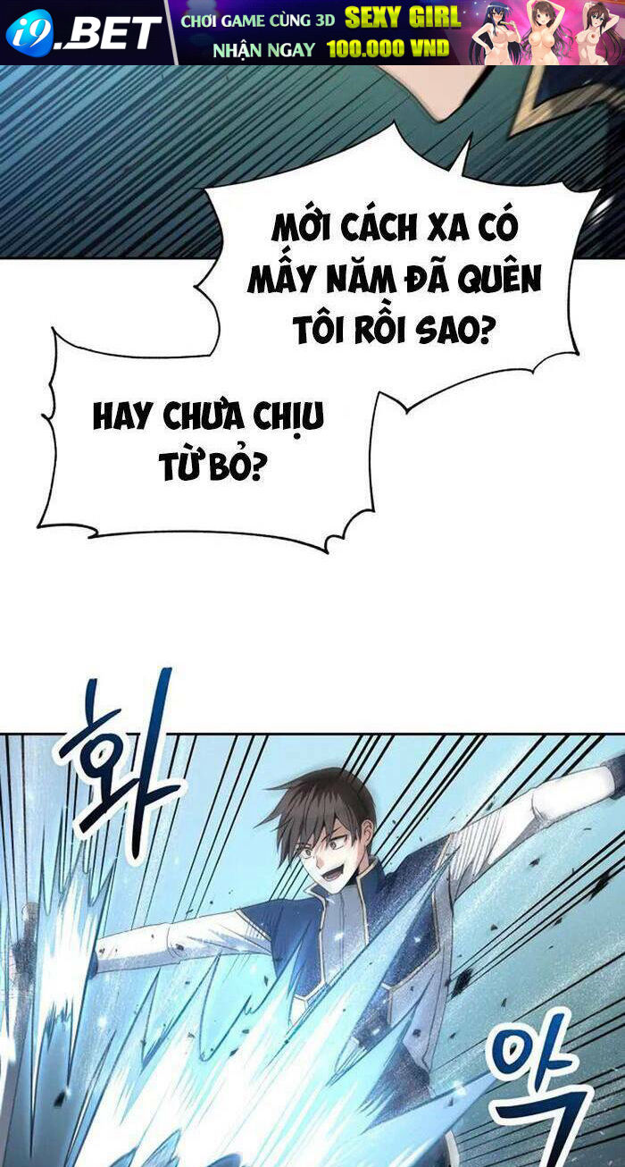 Lần Nữa Chuyển Sinh Sang Thế Giới Khác - Chapter 57 - Page 74