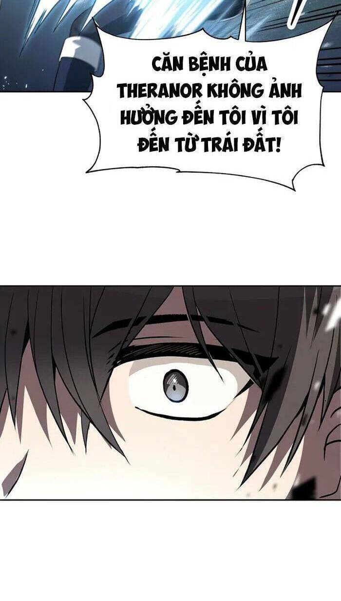 Lần Nữa Chuyển Sinh Sang Thế Giới Khác - Chapter 57 - Page 75