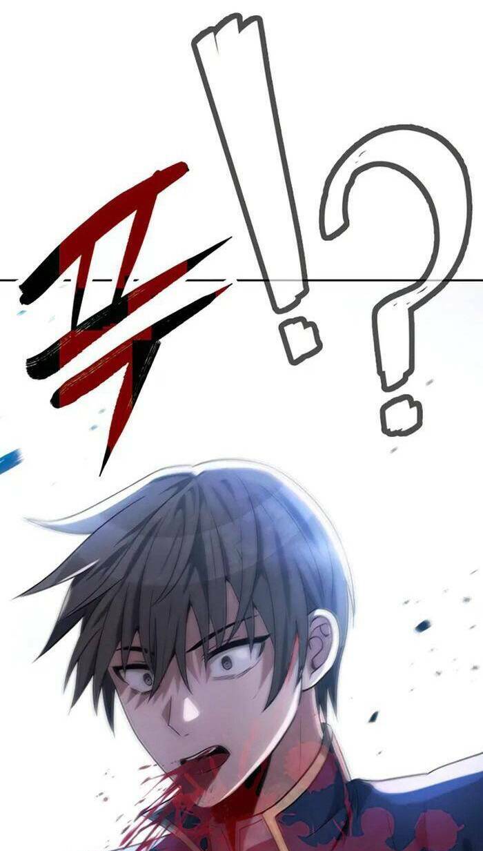 Lần Nữa Chuyển Sinh Sang Thế Giới Khác - Chapter 57 - Page 76