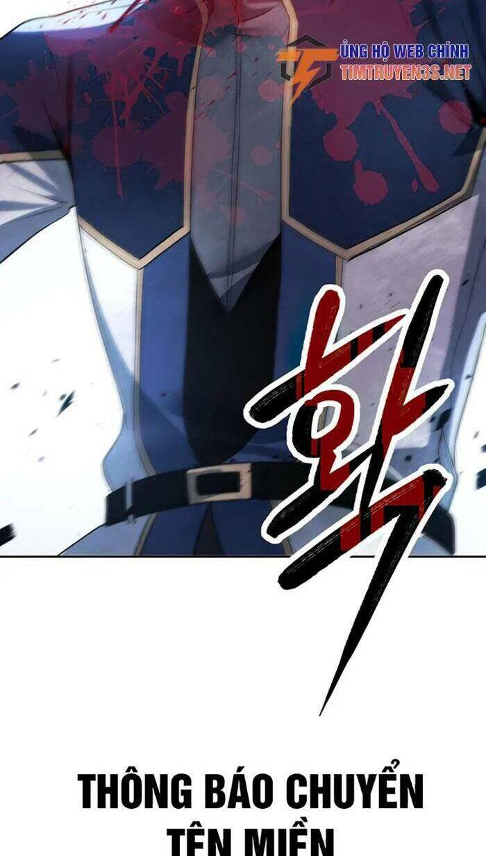 Lần Nữa Chuyển Sinh Sang Thế Giới Khác - Chapter 57 - Page 77