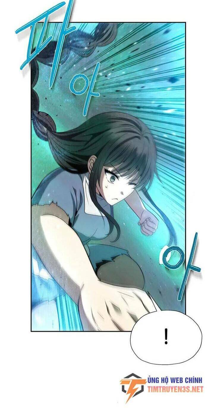 Lần Nữa Chuyển Sinh Sang Thế Giới Khác - Chapter 57 - Page 7