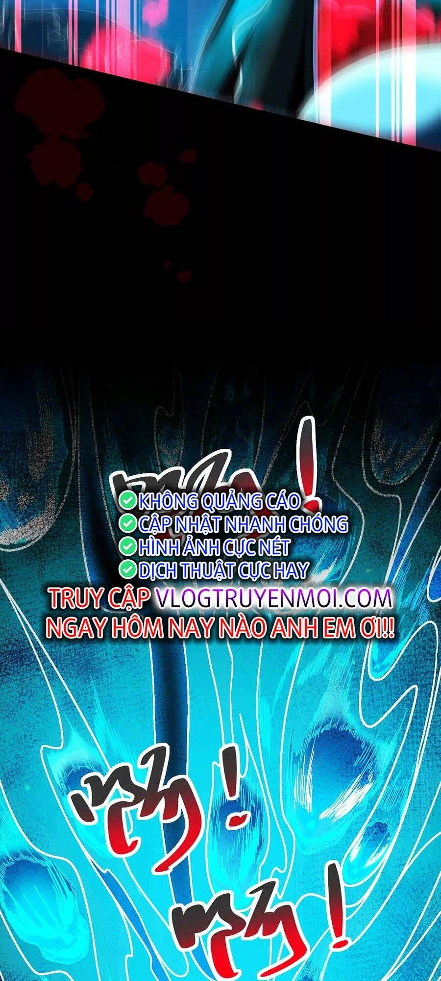 Đệ Tử Tu Luyện Còn Ta Thì Lười Biếng - Chapter 13 - Page 12