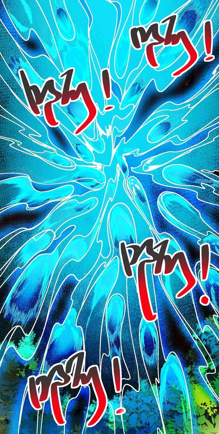 Đệ Tử Tu Luyện Còn Ta Thì Lười Biếng - Chapter 13 - Page 13