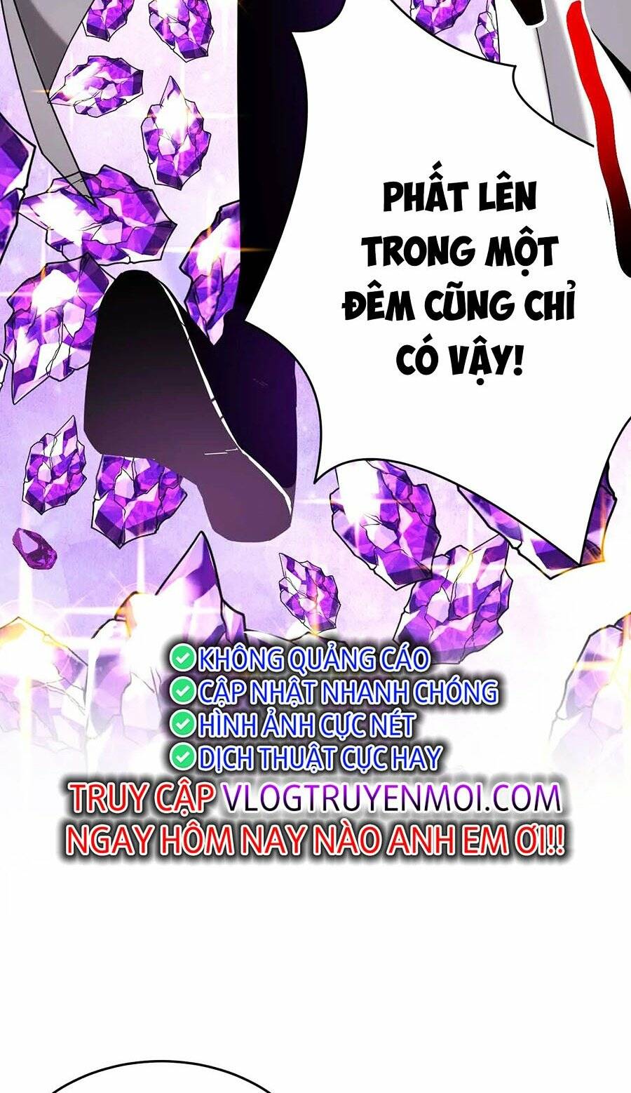 Đệ Tử Tu Luyện Còn Ta Thì Lười Biếng - Chapter 13 - Page 28