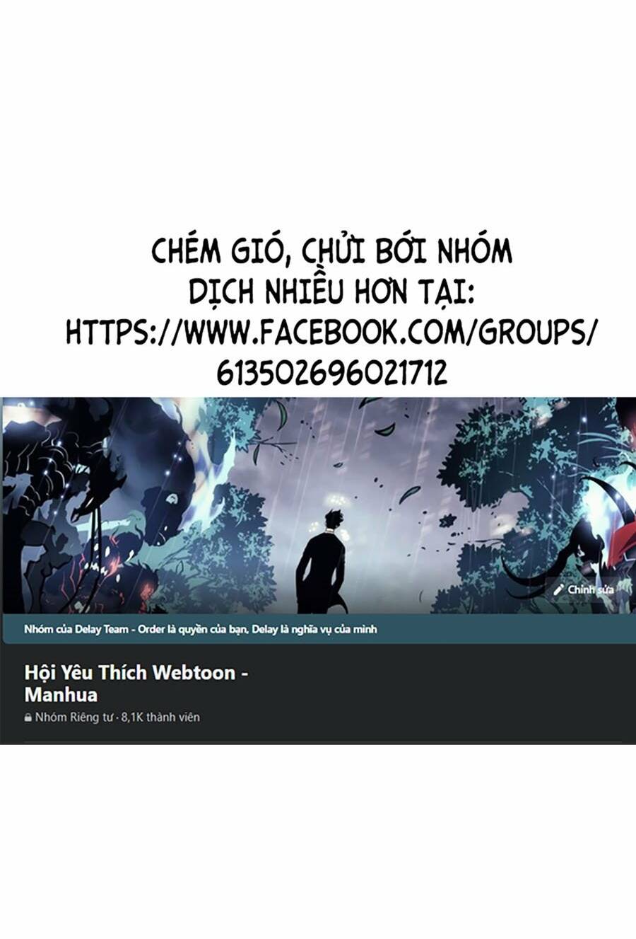 Đệ Tử Tu Luyện Còn Ta Thì Lười Biếng - Chapter 13 - Page 44