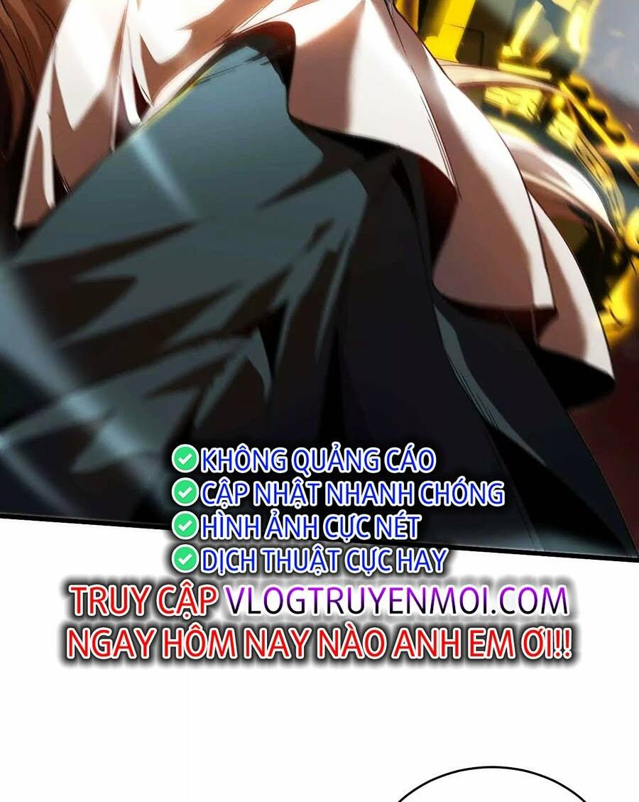 Đệ Tử Tu Luyện Còn Ta Thì Lười Biếng - Chapter 14 - Page 14