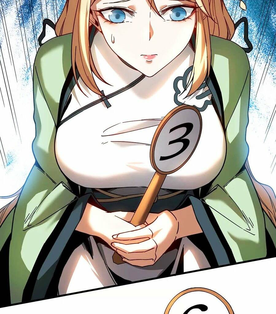 Đệ Tử Tu Luyện Còn Ta Thì Lười Biếng - Chapter 14 - Page 29