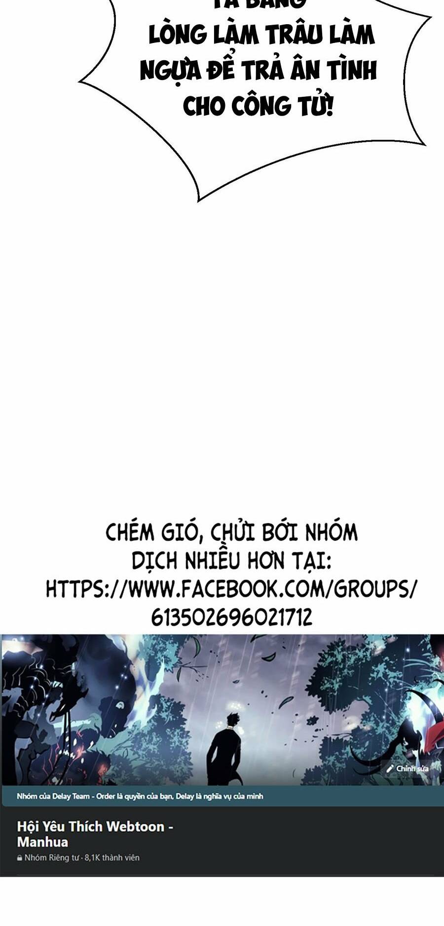 Đệ Tử Tu Luyện Còn Ta Thì Lười Biếng - Chapter 14 - Page 39
