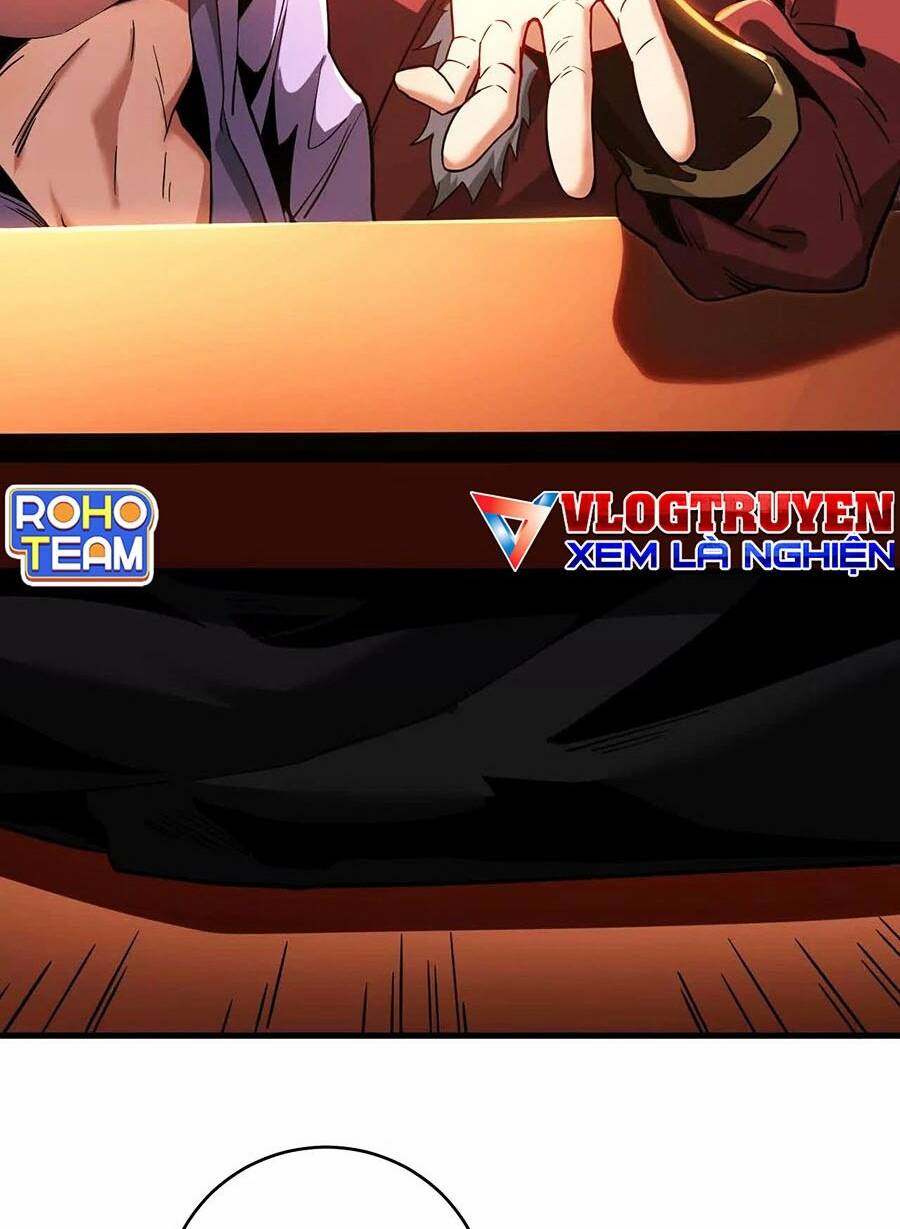 Đệ Tử Tu Luyện Còn Ta Thì Lười Biếng - Chapter 15 - Page 11