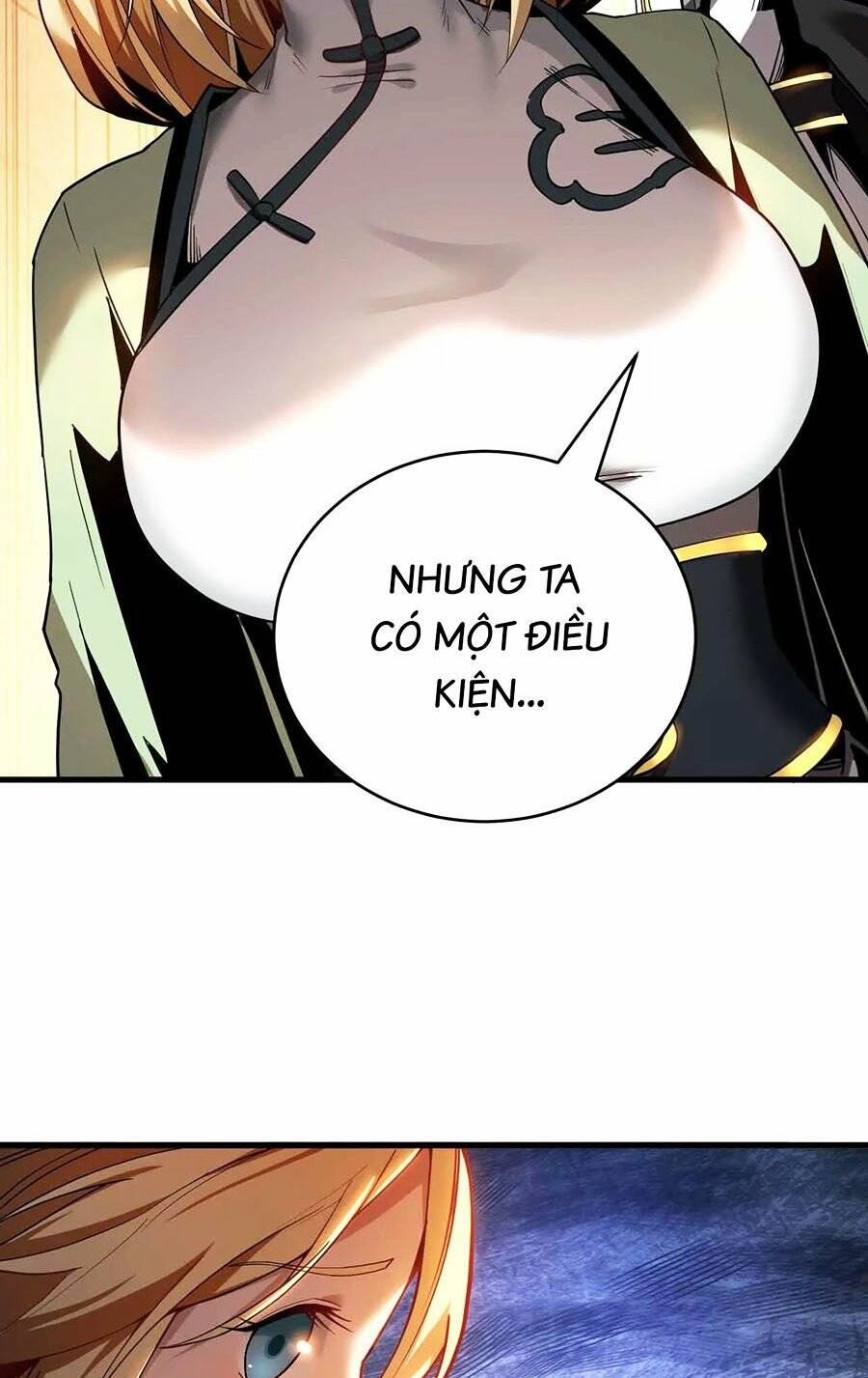 Đệ Tử Tu Luyện Còn Ta Thì Lười Biếng - Chapter 15 - Page 22