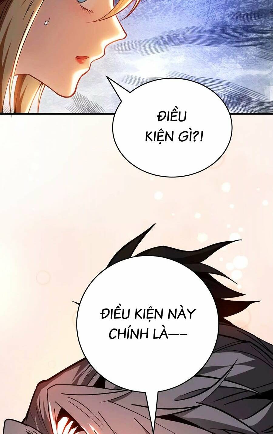 Đệ Tử Tu Luyện Còn Ta Thì Lười Biếng - Chapter 15 - Page 23