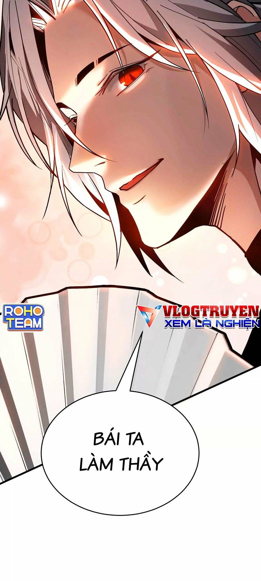 Đệ Tử Tu Luyện Còn Ta Thì Lười Biếng - Chapter 15 - Page 24