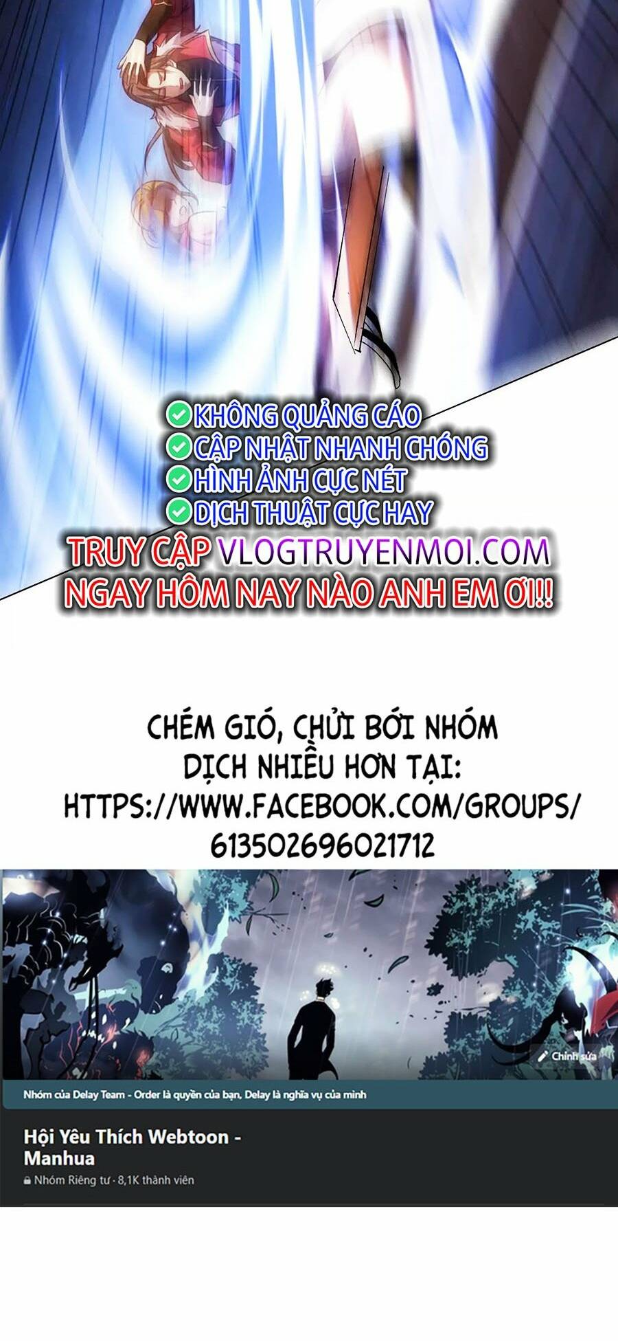 Đệ Tử Tu Luyện Còn Ta Thì Lười Biếng - Chapter 15 - Page 39