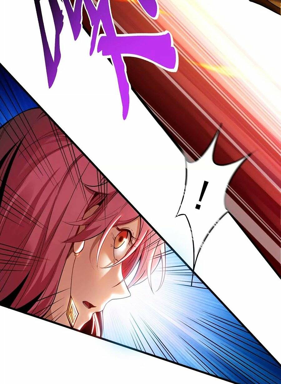 Đệ Tử Tu Luyện Còn Ta Thì Lười Biếng - Chapter 15 - Page 4