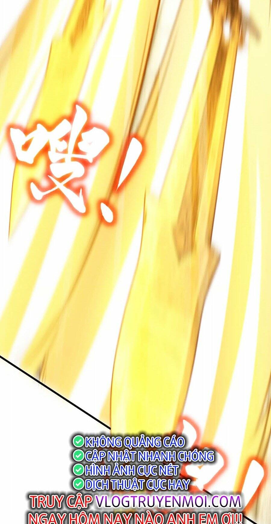 Đệ Tử Tu Luyện Còn Ta Thì Lười Biếng - Chapter 16 - Page 38