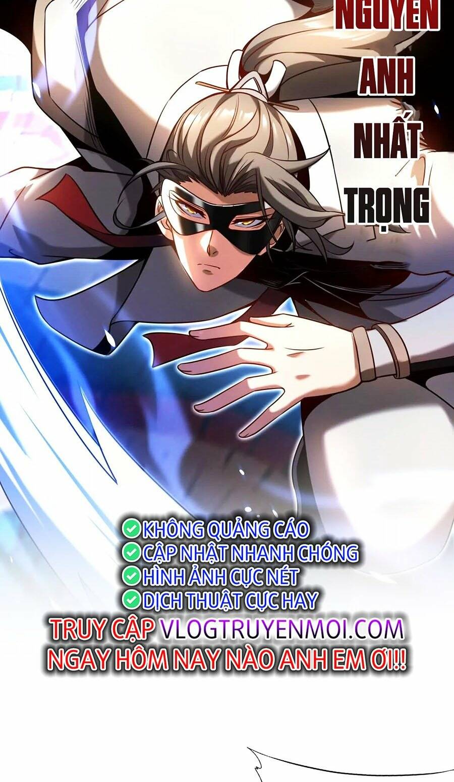 Đệ Tử Tu Luyện Còn Ta Thì Lười Biếng - Chapter 16 - Page 5