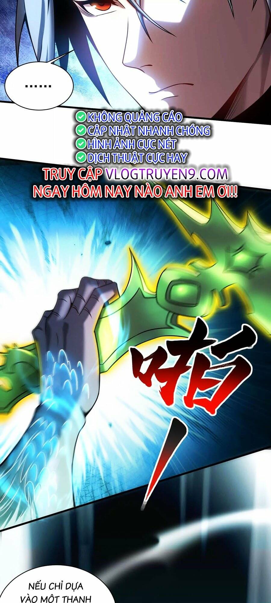 Đệ Tử Tu Luyện Còn Ta Thì Lười Biếng - Chapter 17 - Page 15