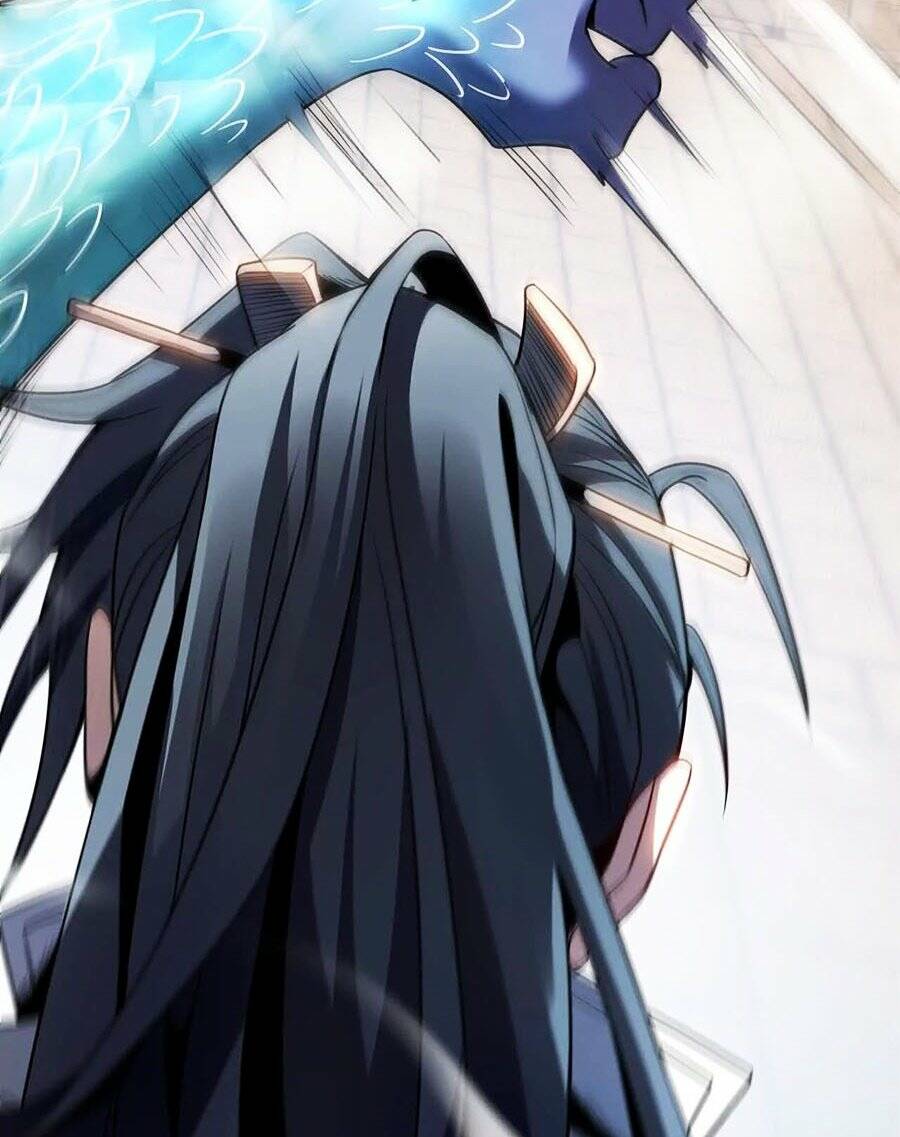 Đệ Tử Tu Luyện Còn Ta Thì Lười Biếng - Chapter 17 - Page 26