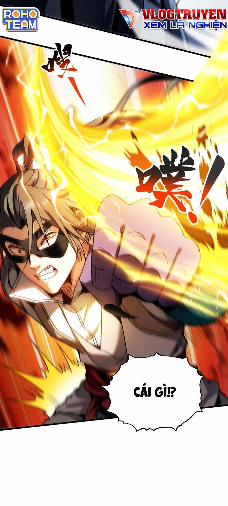 Đệ Tử Tu Luyện Còn Ta Thì Lười Biếng - Chapter 17 - Page 27