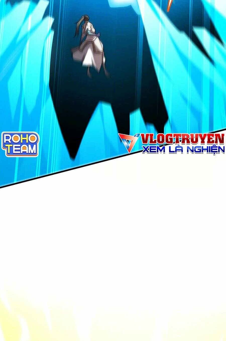 Đệ Tử Tu Luyện Còn Ta Thì Lười Biếng - Chapter 17 - Page 36