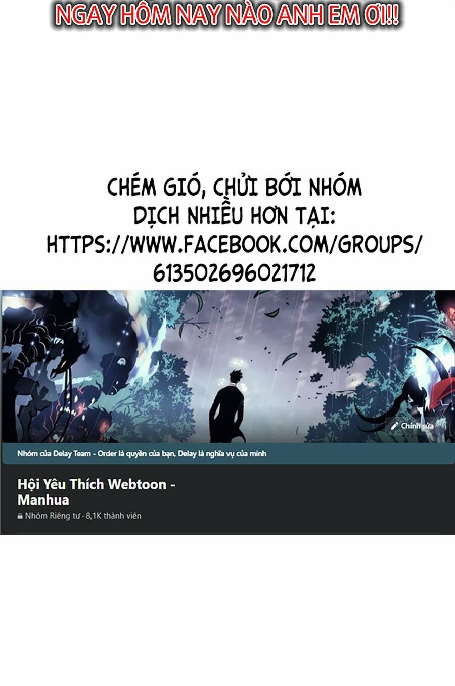 Đệ Tử Tu Luyện Còn Ta Thì Lười Biếng - Chapter 17 - Page 39