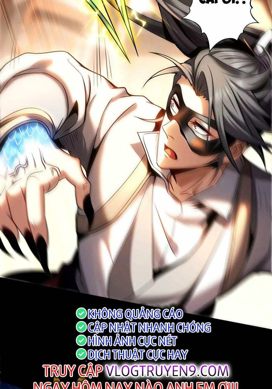 Đệ Tử Tu Luyện Còn Ta Thì Lười Biếng - Chapter 17 - Page 5