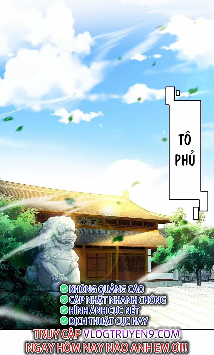 Đệ Tử Tu Luyện Còn Ta Thì Lười Biếng - Chapter 18 - Page 13