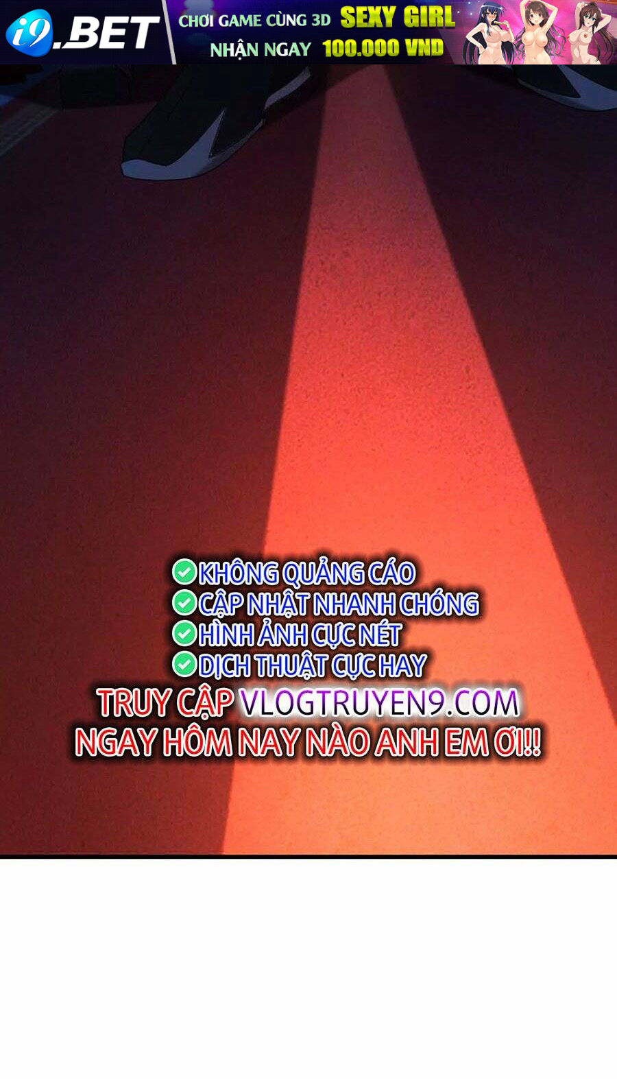 Đệ Tử Tu Luyện Còn Ta Thì Lười Biếng - Chapter 18 - Page 19