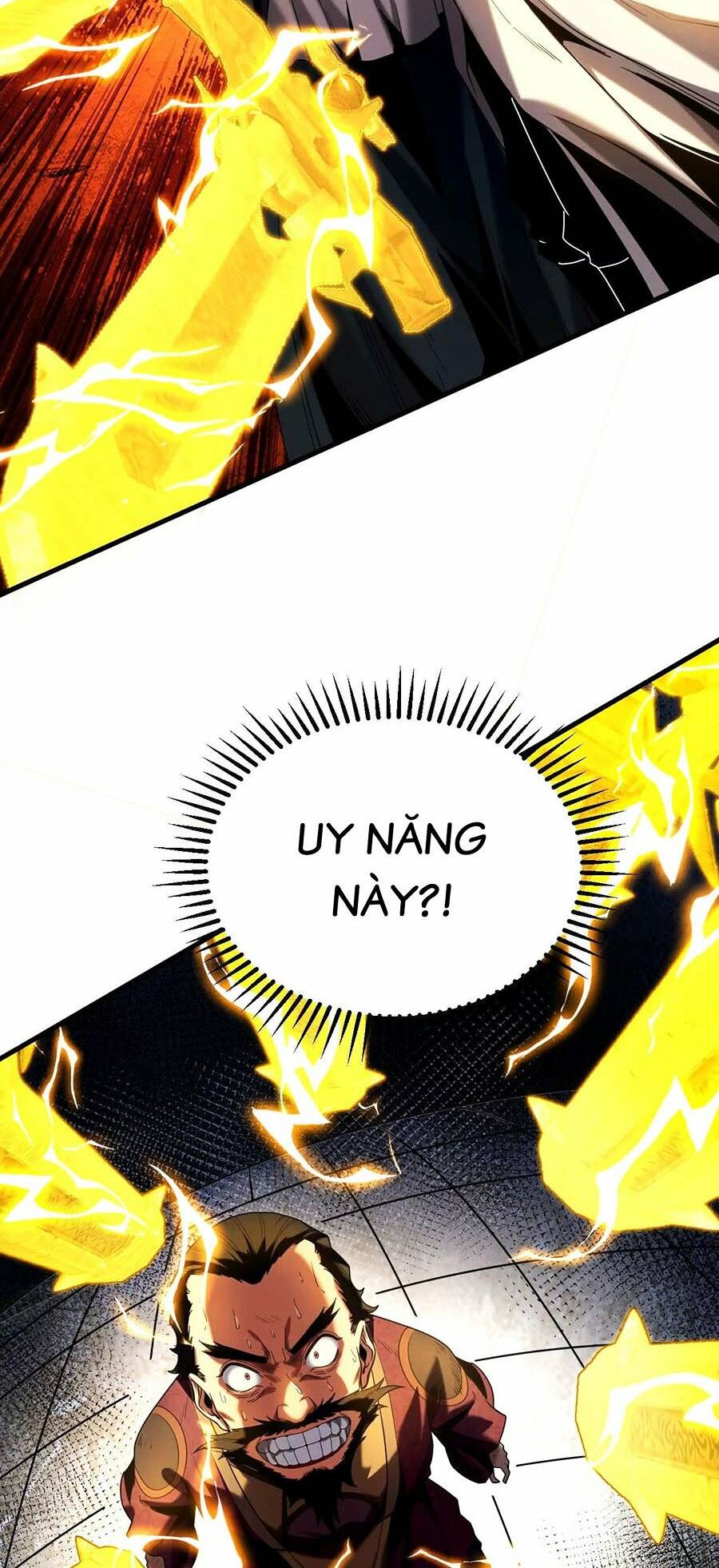 Đệ Tử Tu Luyện Còn Ta Thì Lười Biếng - Chapter 18 - Page 33