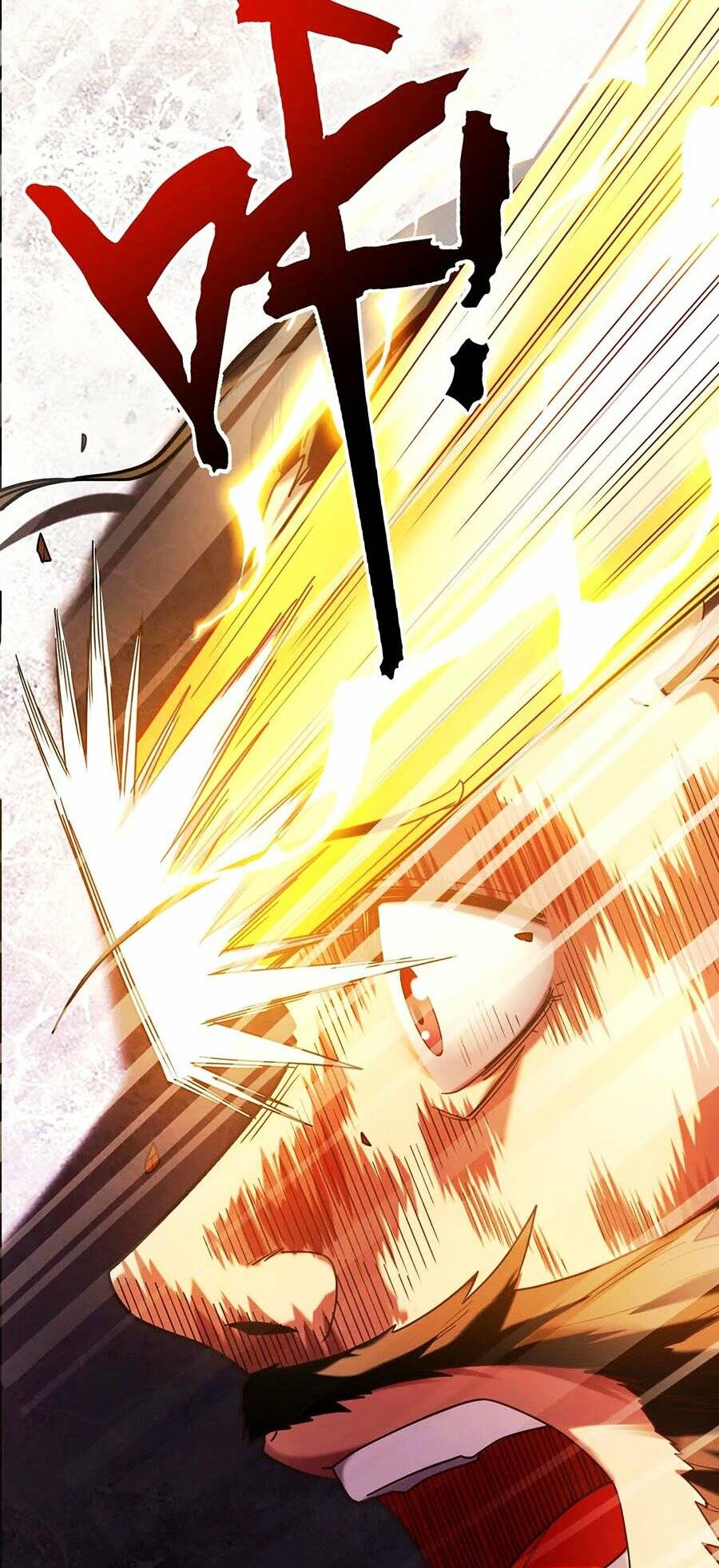 Đệ Tử Tu Luyện Còn Ta Thì Lười Biếng - Chapter 18 - Page 36