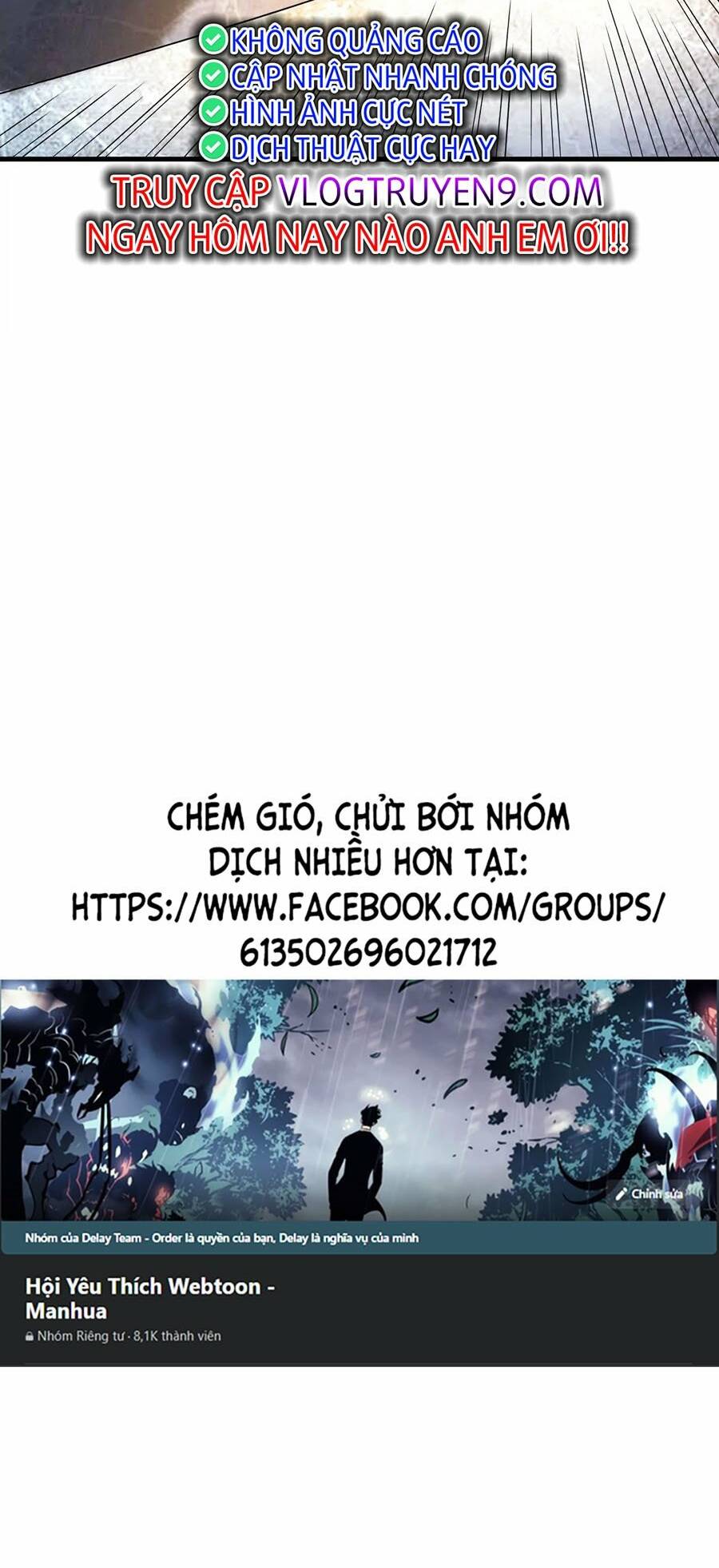 Đệ Tử Tu Luyện Còn Ta Thì Lười Biếng - Chapter 18 - Page 39