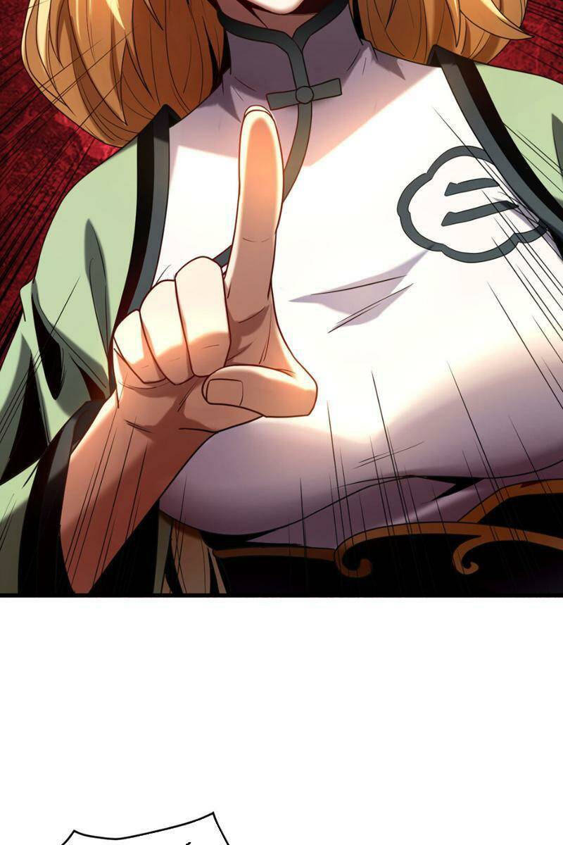 Đệ Tử Tu Luyện Còn Ta Thì Lười Biếng - Chapter 19 - Page 13