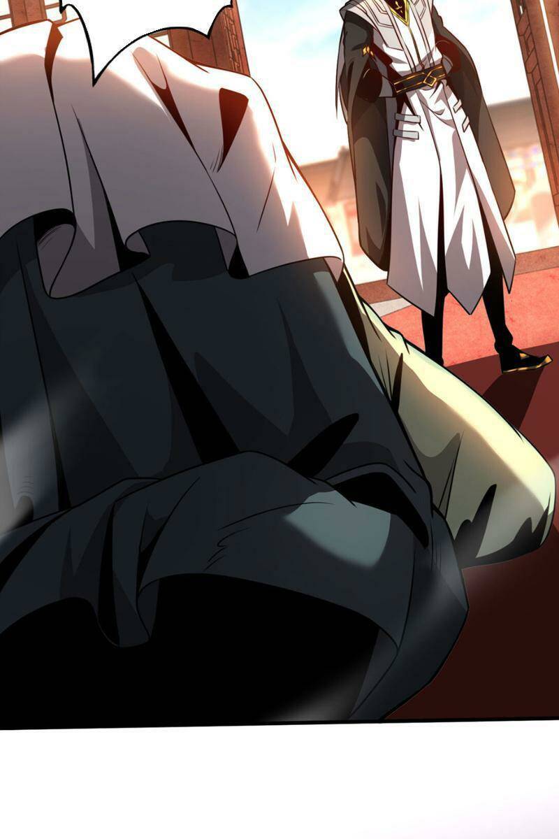 Đệ Tử Tu Luyện Còn Ta Thì Lười Biếng - Chapter 19 - Page 25